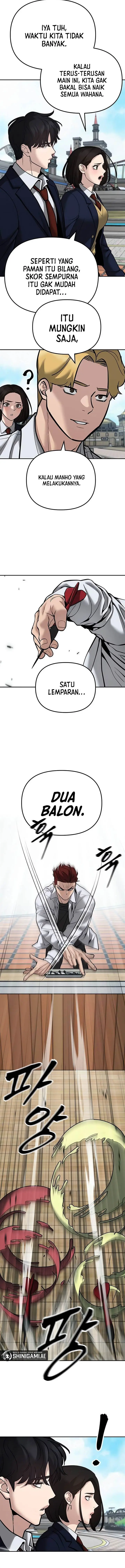 image-komik-the-bully-in-charge-chapter-89-21/30