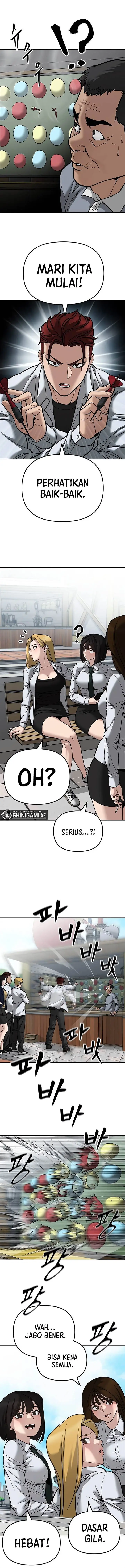 image-komik-the-bully-in-charge-chapter-89-22/30