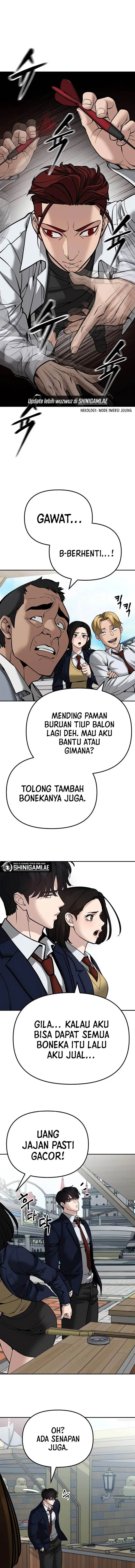 image-komik-the-bully-in-charge-chapter-89-23/30