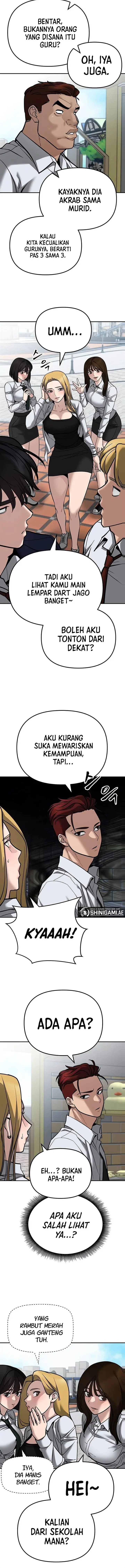 image-komik-the-bully-in-charge-chapter-89-25/30