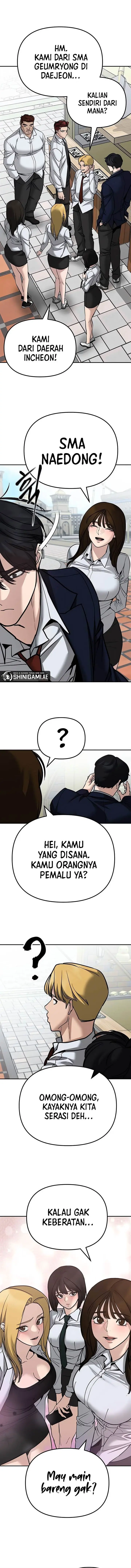 image-komik-the-bully-in-charge-chapter-89-26/30
