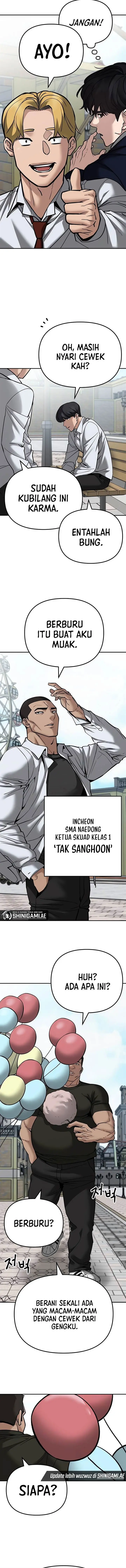 image-komik-the-bully-in-charge-chapter-89-27/30
