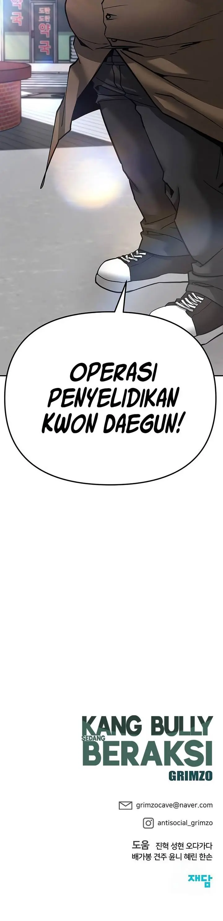 image-komik-the-bully-in-charge-chapter-89-29/30