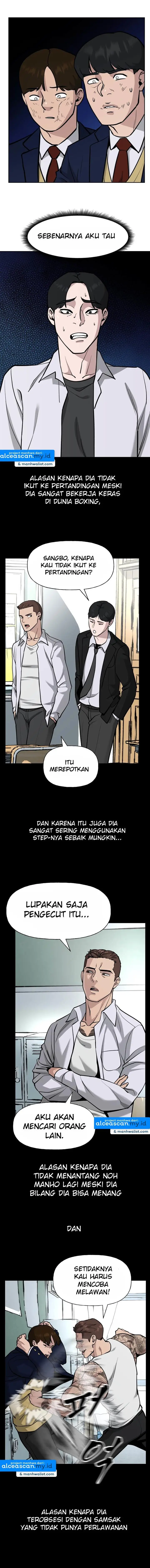 image-komik-the-bully-in-charge-chapter-9-2/19