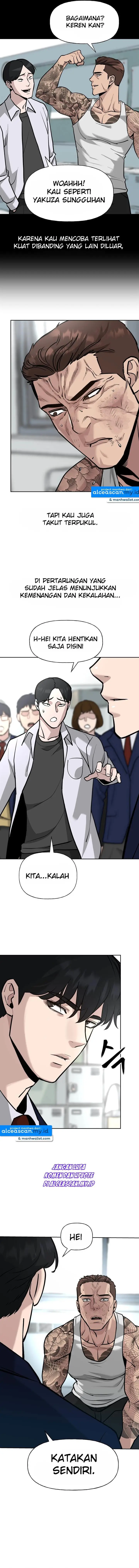 image-komik-the-bully-in-charge-chapter-9-3/19