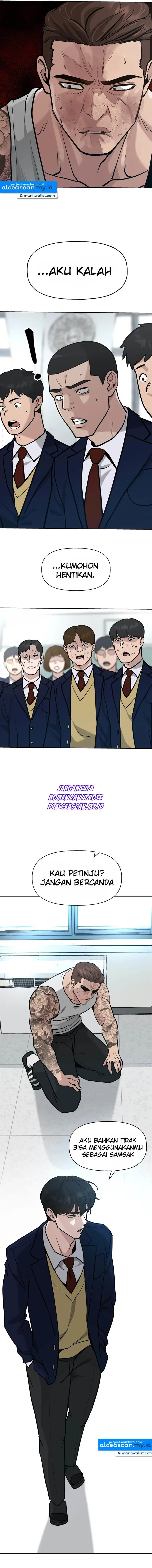 image-komik-the-bully-in-charge-chapter-9-4/19