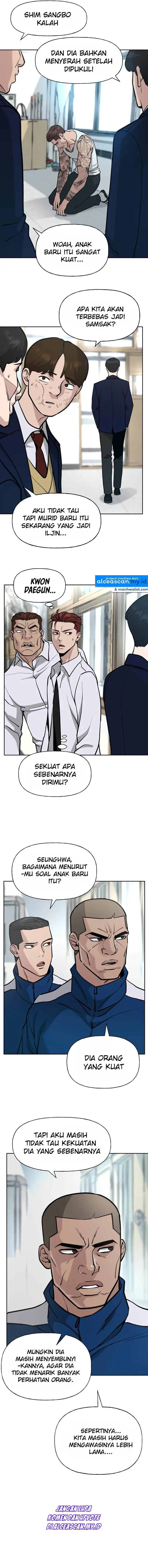 image-komik-the-bully-in-charge-chapter-9-5/19