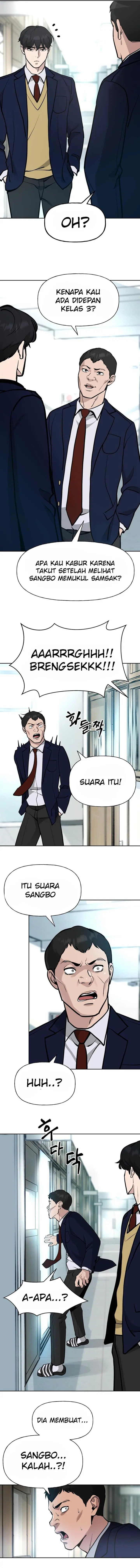 image-komik-the-bully-in-charge-chapter-9-6/19