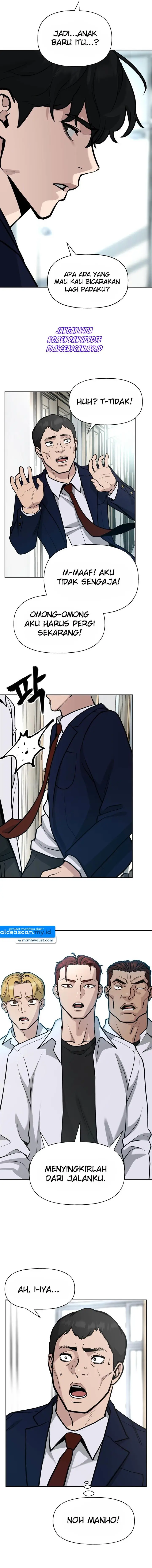 image-komik-the-bully-in-charge-chapter-9-7/19