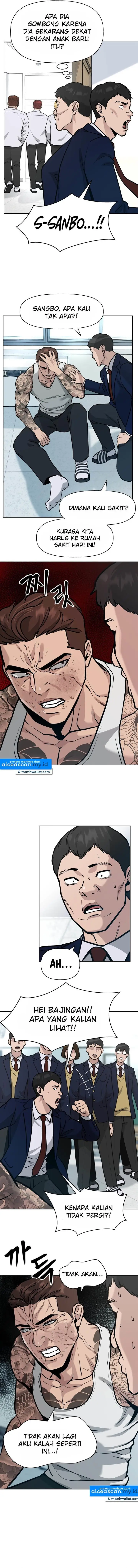 image-komik-the-bully-in-charge-chapter-9-8/19