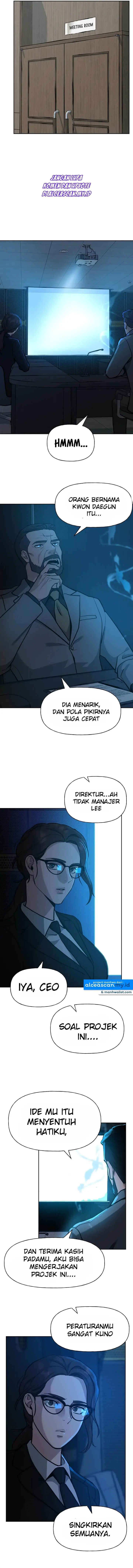 image-komik-the-bully-in-charge-chapter-9-9/19