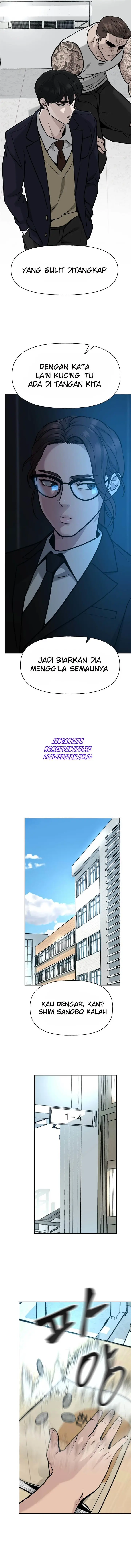 image-komik-the-bully-in-charge-chapter-9-11/19