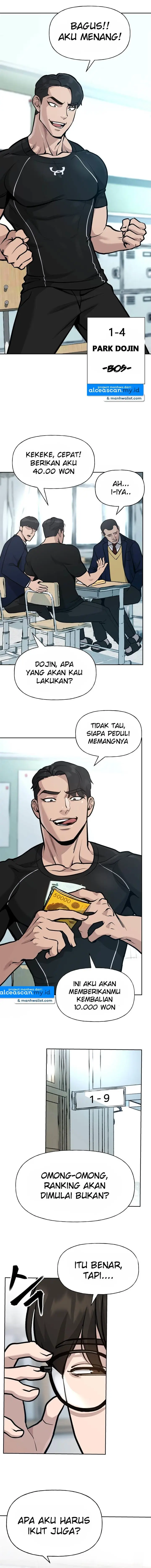 image-komik-the-bully-in-charge-chapter-9-12/19