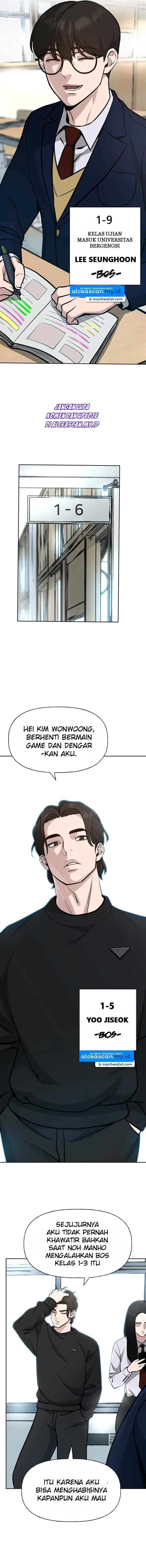 image-komik-the-bully-in-charge-chapter-9-13/19