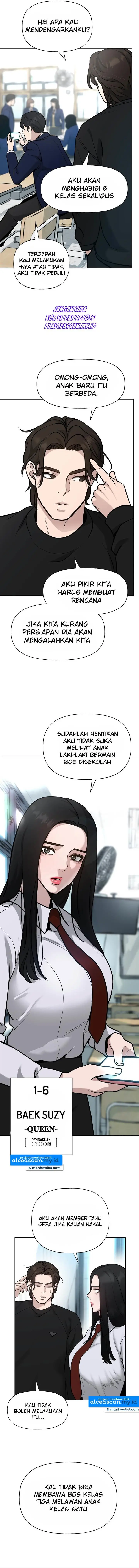 image-komik-the-bully-in-charge-chapter-9-14/19