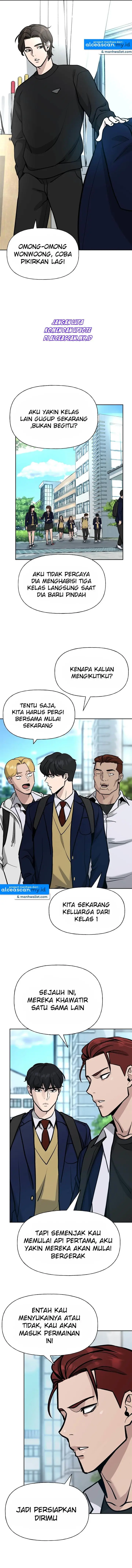 image-komik-the-bully-in-charge-chapter-9-15/19