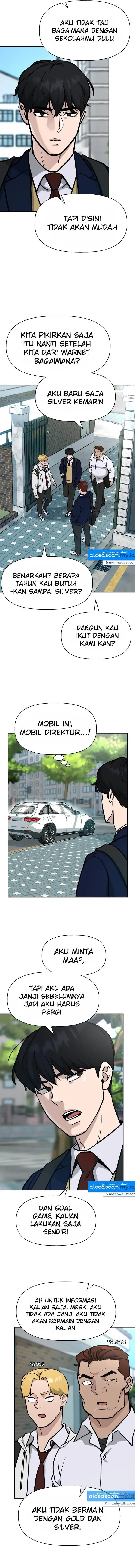 image-komik-the-bully-in-charge-chapter-9-16/19
