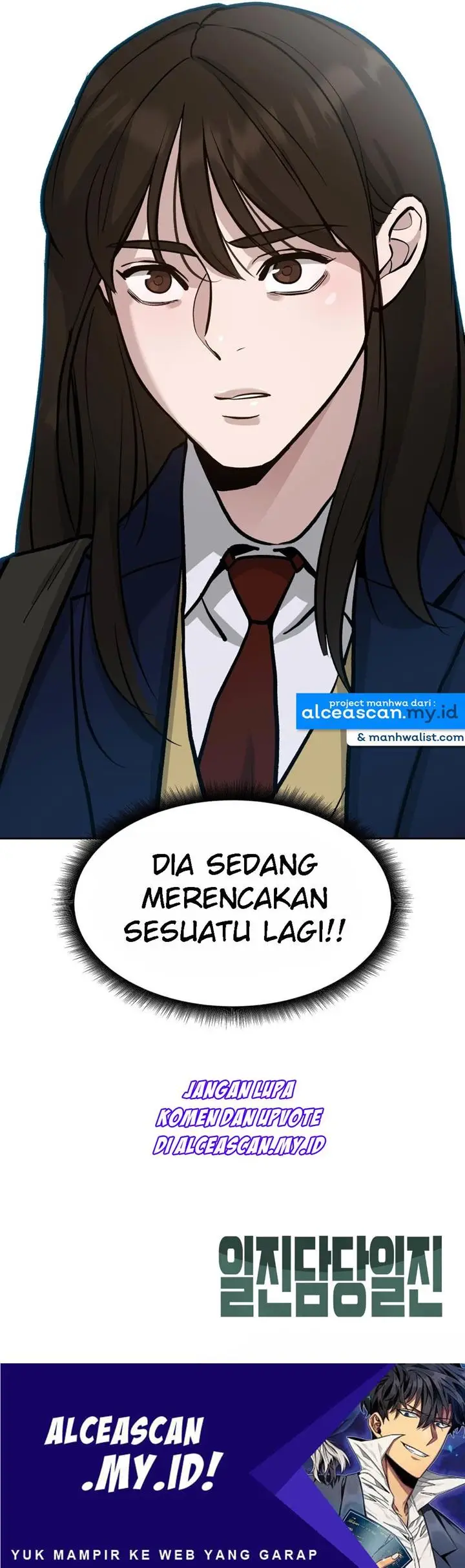 image-komik-the-bully-in-charge-chapter-9-18/19