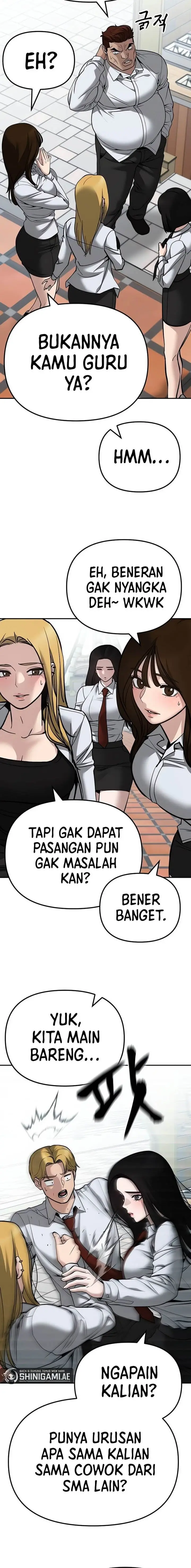 image-komik-the-bully-in-charge-chapter-90-2/30
