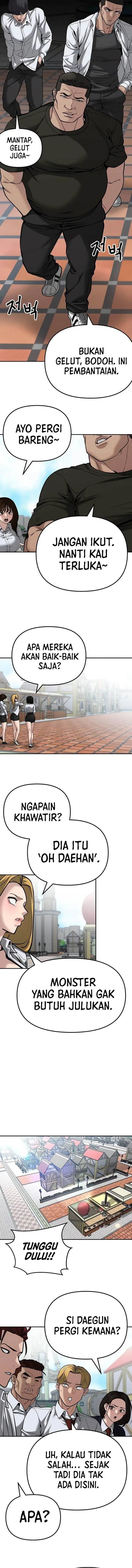 image-komik-the-bully-in-charge-chapter-90-7/30