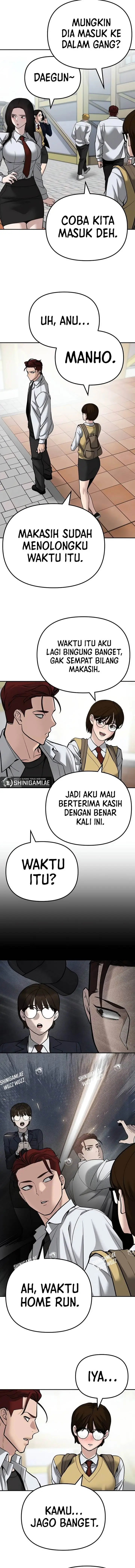 image-komik-the-bully-in-charge-chapter-90-8/30