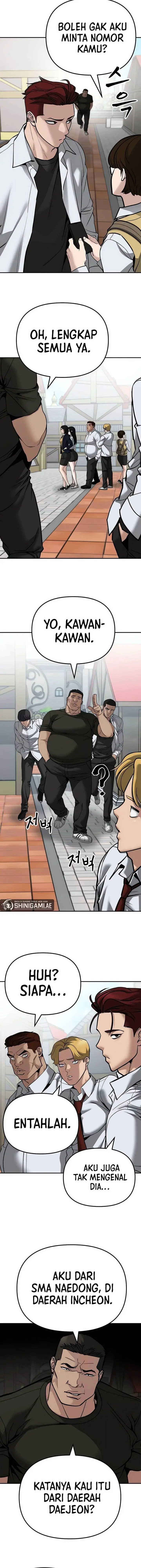 image-komik-the-bully-in-charge-chapter-90-9/30