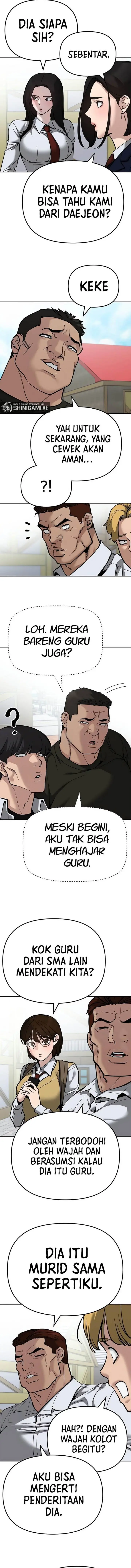 image-komik-the-bully-in-charge-chapter-90-10/30