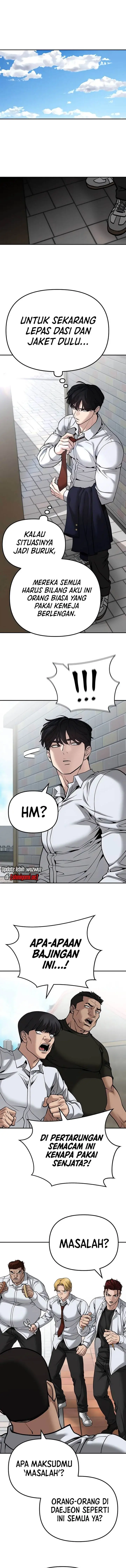 image-komik-the-bully-in-charge-chapter-90-12/30