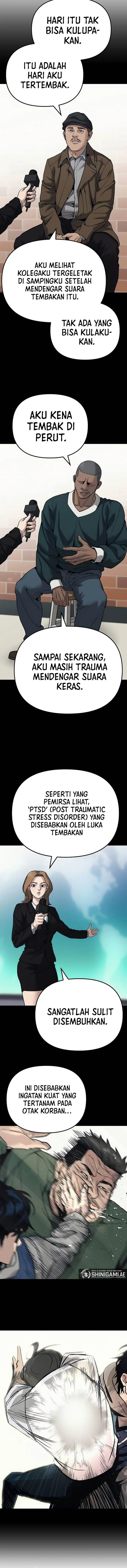 image-komik-the-bully-in-charge-chapter-90-15/30