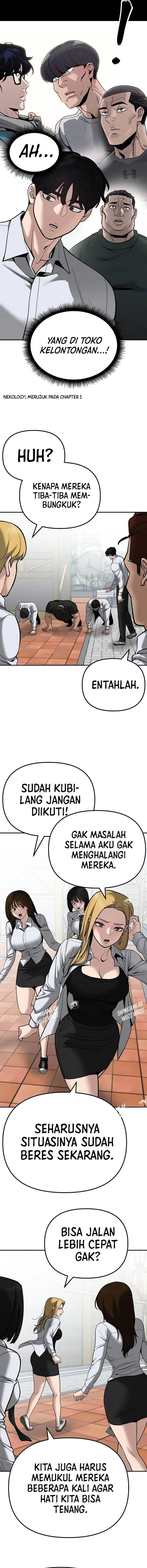 image-komik-the-bully-in-charge-chapter-90-17/30