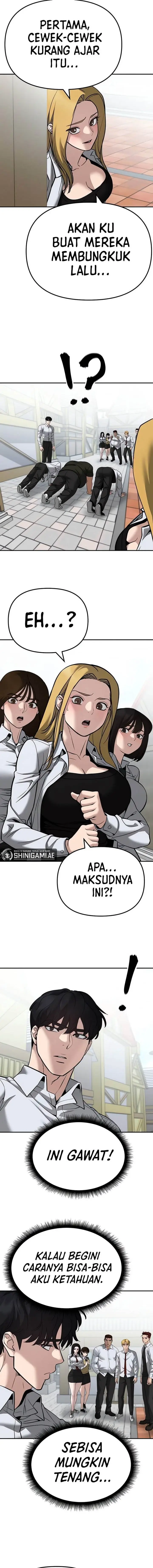 image-komik-the-bully-in-charge-chapter-90-18/30