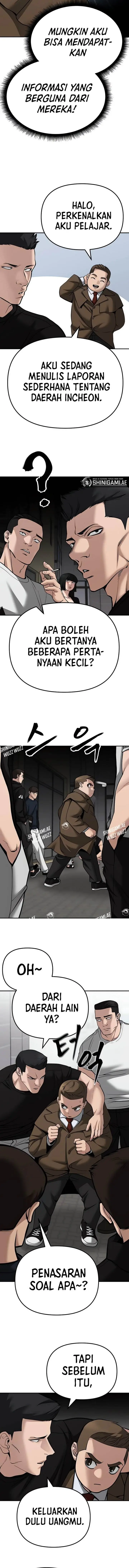 image-komik-the-bully-in-charge-chapter-90-24/30