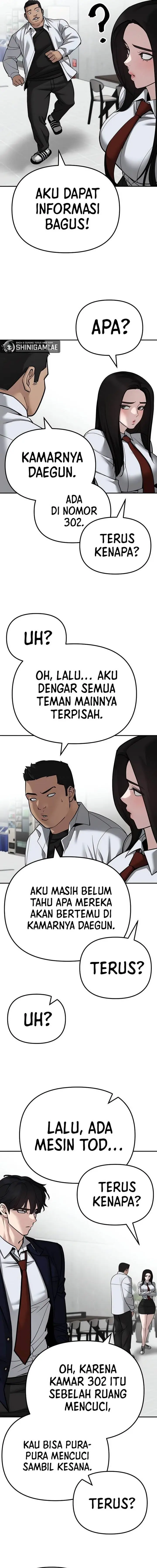 image-komik-the-bully-in-charge-chapter-90-27/30