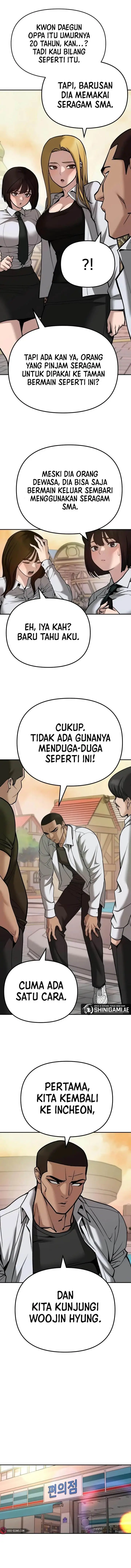 image-komik-the-bully-in-charge-chapter-91-2/30