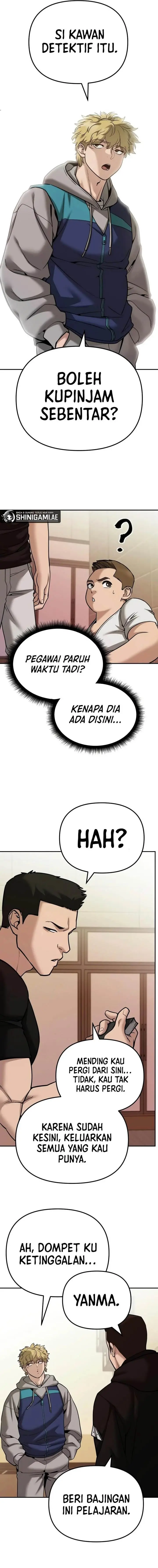 image-komik-the-bully-in-charge-chapter-91-6/30