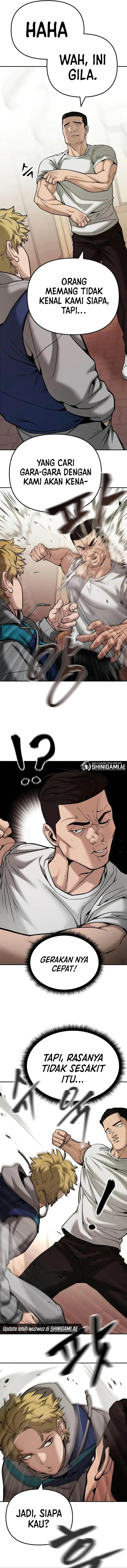 image-komik-the-bully-in-charge-chapter-91-8/30