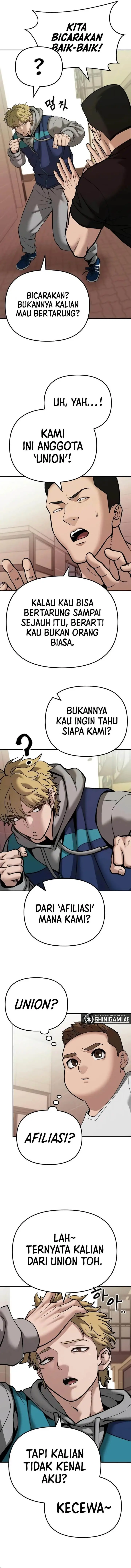 image-komik-the-bully-in-charge-chapter-91-13/30
