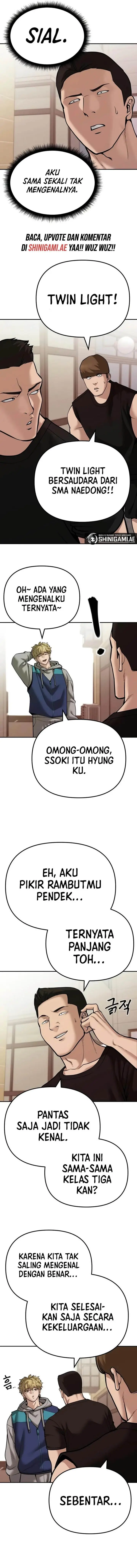 image-komik-the-bully-in-charge-chapter-91-14/30