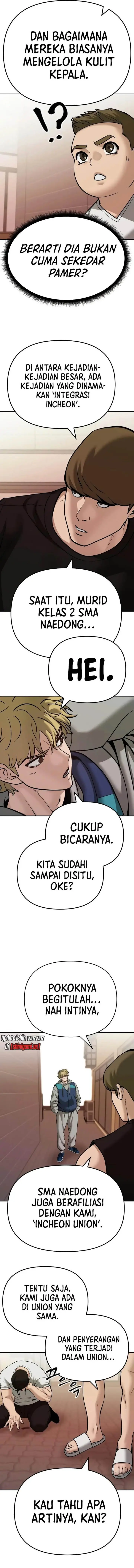 image-komik-the-bully-in-charge-chapter-91-16/30