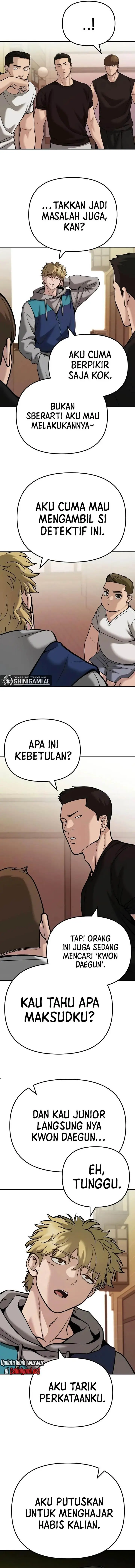 image-komik-the-bully-in-charge-chapter-91-18/30