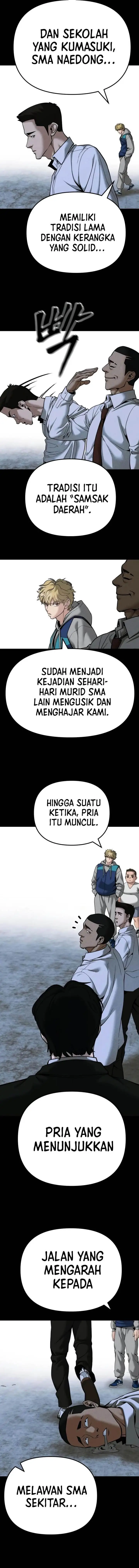 image-komik-the-bully-in-charge-chapter-91-25/30