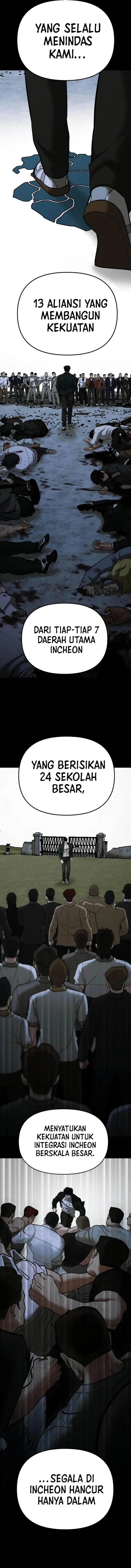 image-komik-the-bully-in-charge-chapter-91-26/30
