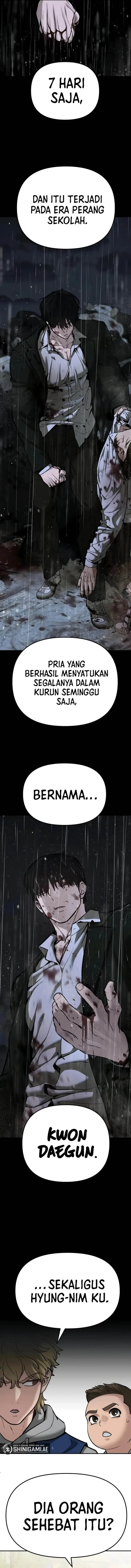 image-komik-the-bully-in-charge-chapter-91-27/30