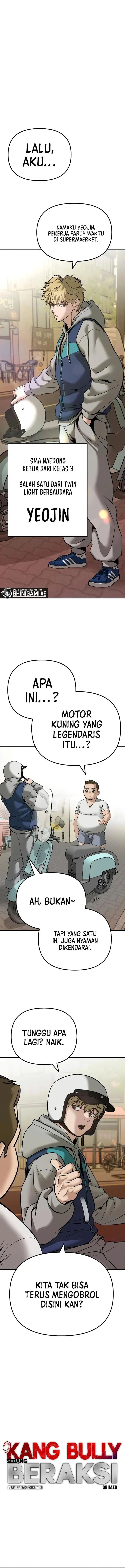 image-komik-the-bully-in-charge-chapter-92-0/28