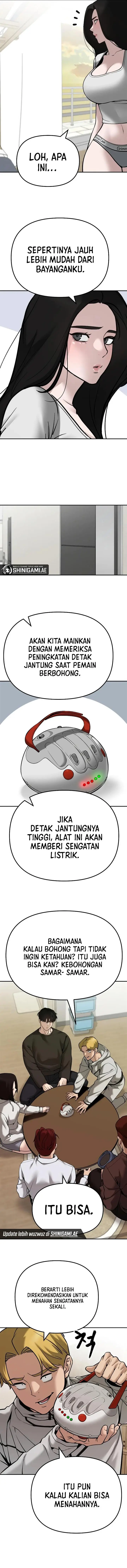 image-komik-the-bully-in-charge-chapter-92-2/28