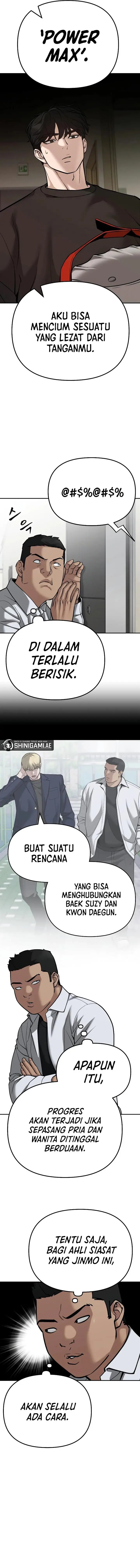 image-komik-the-bully-in-charge-chapter-92-3/28
