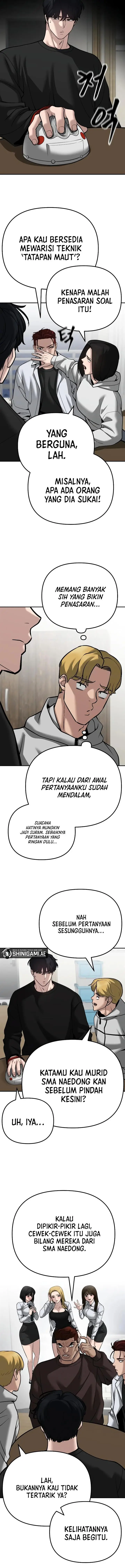 image-komik-the-bully-in-charge-chapter-92-8/28