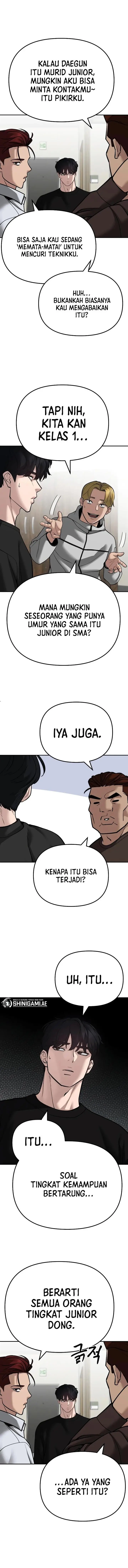 image-komik-the-bully-in-charge-chapter-92-9/28