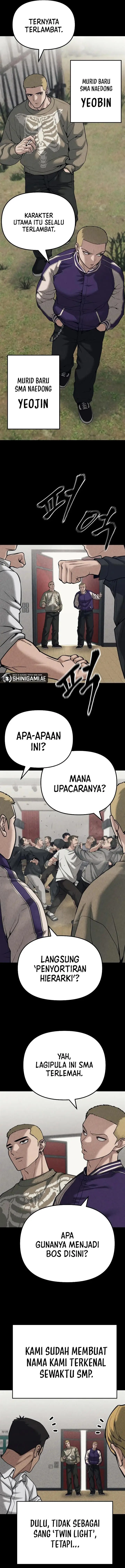 image-komik-the-bully-in-charge-chapter-92-13/28