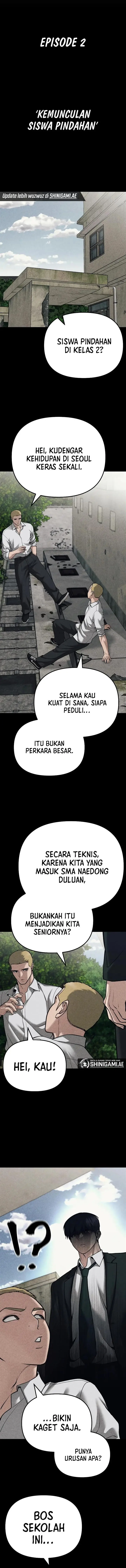 image-komik-the-bully-in-charge-chapter-92-18/28
